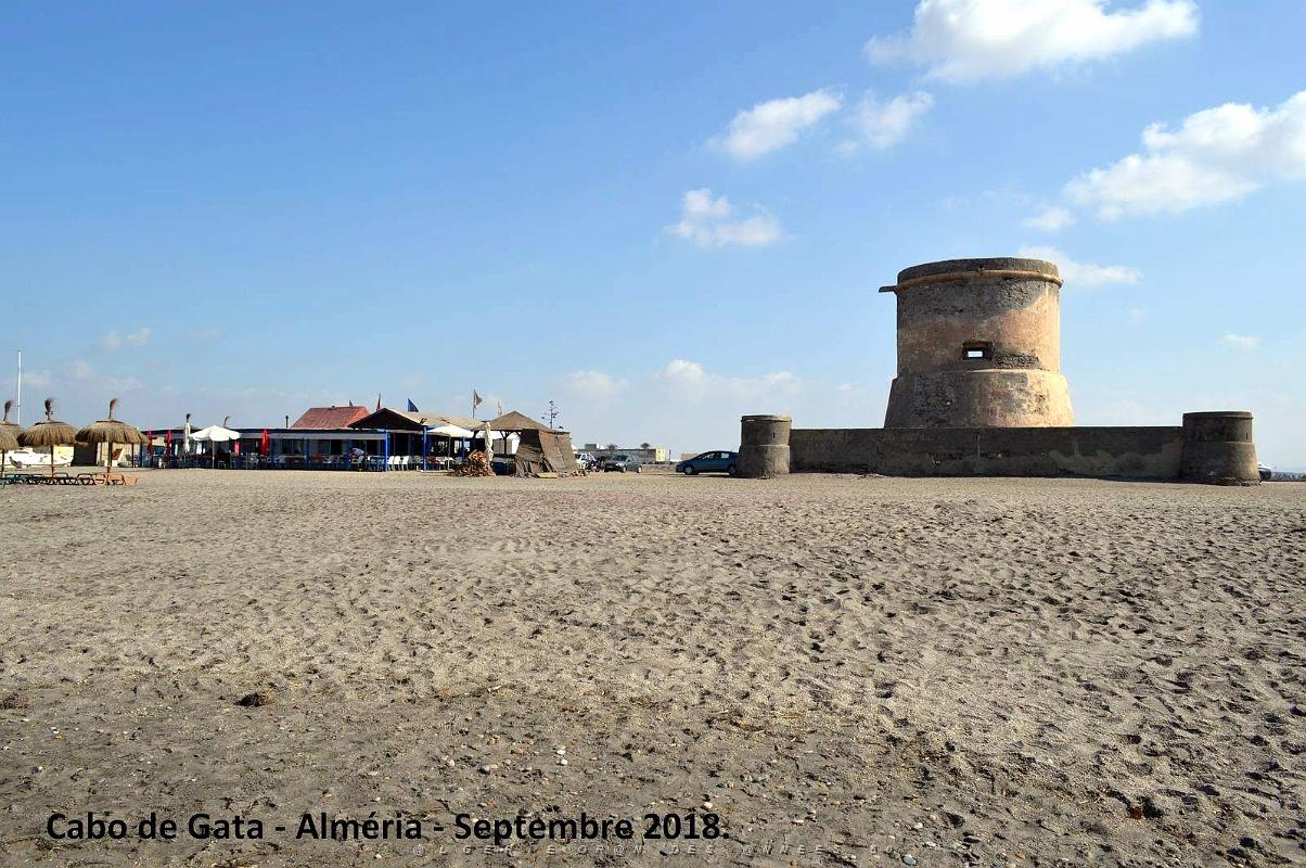 08 CABO DE GATA (13).JPG